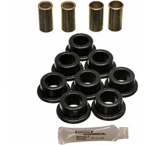 Energy Suspension - 3.7107G - Corvette Rear Strut Bushing