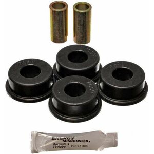 Energy Suspension - 3.7111G - Track Arm Bushing Set