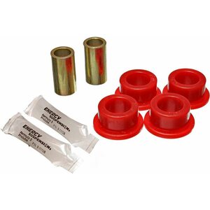 Energy Suspension - 3.7116R - Track Arm Bushing Set