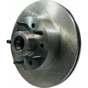 Allstar Performance - 42091 - Hub/Rotor Granada 4.75in BC