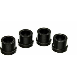 Energy Suspension - 4.10102G - Rack & Pinion Bush -Blac