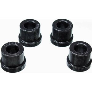 Energy Suspension - 4.10103G - Rack & Pinion Bushing