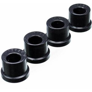 Energy Suspension - 4.10104G - Rack & Pinion Offset Bus
