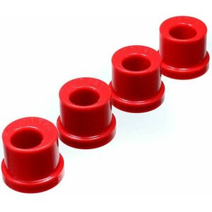 Energy Suspension - 4.10104R - Rac & Pinion Offset Bush