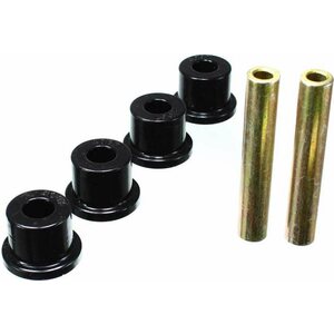 Energy Suspension - 4.1102G - Trans Crossmember Bushin