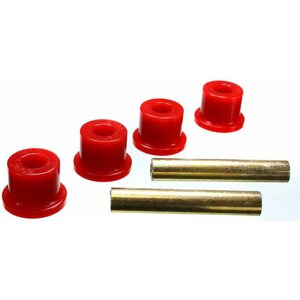 Energy Suspension - 4.1102R - Trans Crossmember Bushin