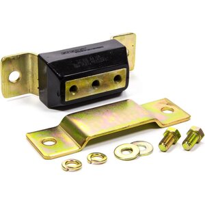 Energy Suspension - 4.1104G - Ford Transmission Mount