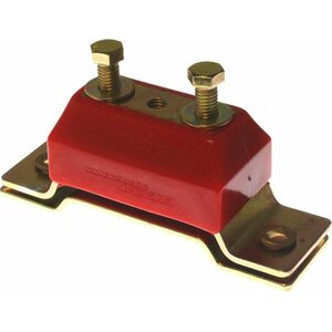 Energy Suspension - 4.1104R - Transmission Mount