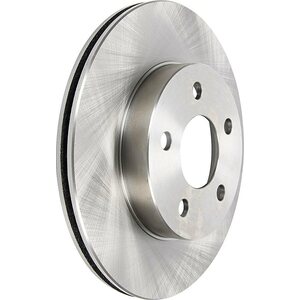 Allstar Performance - 42095 - GM Brake Rotor Rear