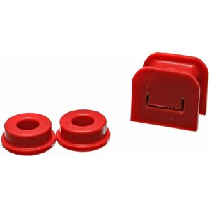 Energy Suspension - 4.1131R - SHIFTER BUSHING SET