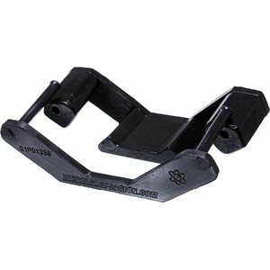 Energy Suspension - 4.1138G - 11-15 Mustang Trans Mount Insert