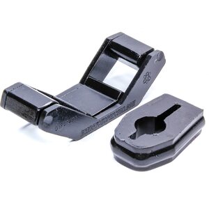 Energy Suspension - 4.1140G - 11-14 Mustang Manual Trans Mount/Shifter Bush
