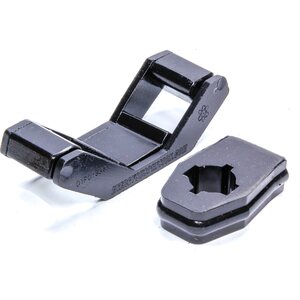 Energy Suspension - 4.1141G - 15-   Mustang Manual Trans Mount/Shifter Bush