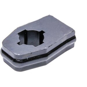 Energy Suspension - 4.1145G - 15-   Mustang Manual Trans Shifter Bushings