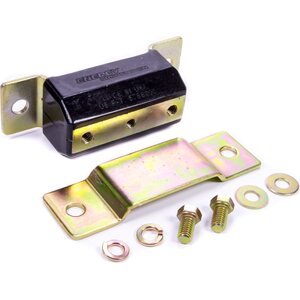Energy Suspension - 4.1148G - Transmission Bushing 98-11 Ranger 2&4WD