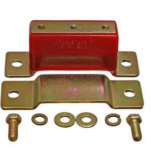 Energy Suspension - 4.1148R - Transmission Mount