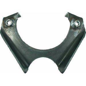 Allstar Performance - 42100 - Caliper Bracket Big GM Weld On