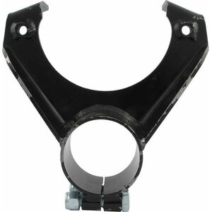 Allstar Performance - 42101 - Caliper Bracket Big GM Clamp On