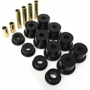 Energy Suspension - 4.2121G - Ford Spring & Shackle