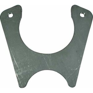 Allstar Performance - 42102-6 - Caliper Bracket Metric Weld On 6pk