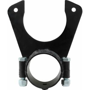 Allstar Performance - 42103 - Caliper Bracket Metric Clamp On