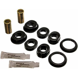 Energy Suspension - 4.3124G - Ford 2wd Axle Pivot Bushings Black