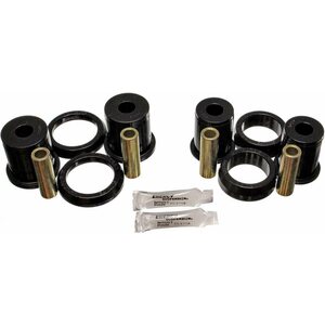 Energy Suspension - 4.3129G - Ford Upper Ctrl Bshg Set