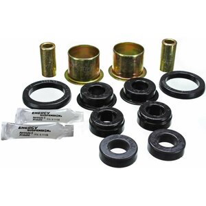 Energy Suspension - 4.3133G - Ford Axle Pivot Bushings Black