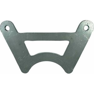 Allstar Performance - 42104 - Caliper Bracket Dynalite Weld On