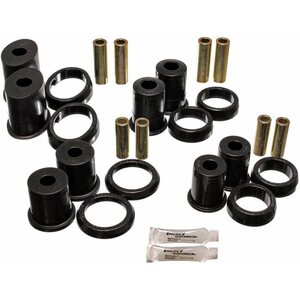 Energy Suspension - 4.3155G - Rear Control Arm Bushing 99-04 Mustang