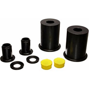 Energy Suspension - 4.3165G - 05-14 Mustang Frt Cntrl Arm Bushing Set