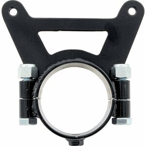 Allstar Performance - 42105 - Caliper Bracket Dynalite Clamp On