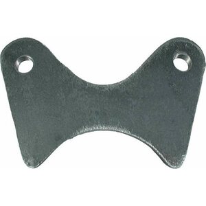 Allstar Performance - 42108 - Caliper Bracket S/Lite Weld On