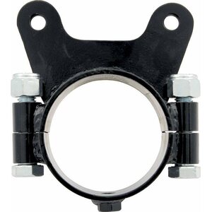 Allstar Performance - 42109 - Caliper Bracket S/Lite Clamp On