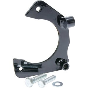 Allstar Performance - 42111 - RH Caliper Bracket Must II/Pinto Spindle
