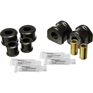 Energy Suspension - 4.5201G - Sway Bar Bushing Set