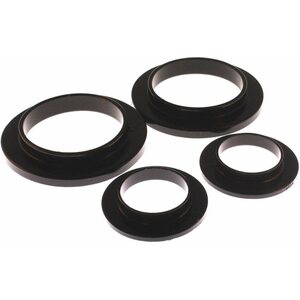 Energy Suspension - 4.6101G - Rear Coil Spring Isolato