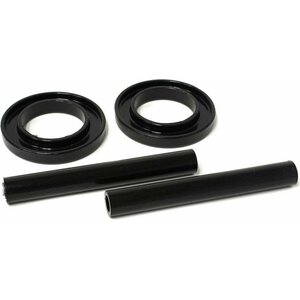Energy Suspension - 4.6102G - Frt. Coil Spring Isolato