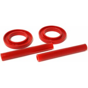 Energy Suspension - 4.6102R - Frt. Coil Spring Isolato