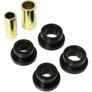 Energy Suspension - 4.7108G - Track Arm Bushing - Blac