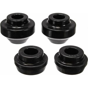 Energy Suspension - 4.7109G - Strut Arm Bushing - Blac