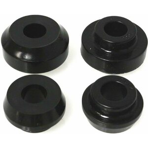Energy Suspension - 4.7110G - Strut Arm Bushing - Blac