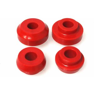 Strut Rod Bushings