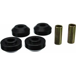 Energy Suspension - 4.7112G - Ford Strut Rod Bushng-Bl