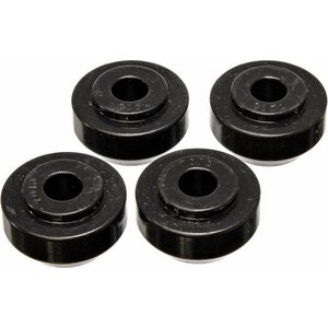 Energy Suspension - 4.7113G - Ford Strut Rod Bushng-Bl