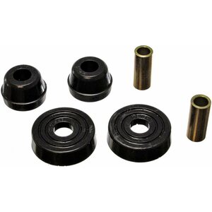 Energy Suspension - 4.7114G - Ford Strut Twr Bushng-Bl