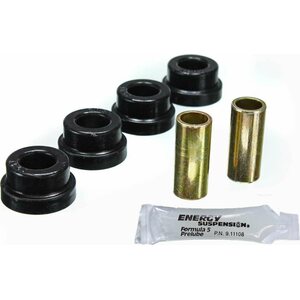 Energy Suspension - 4.7115G - Ford Track Arm Bshng Set