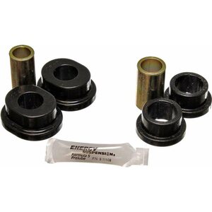 Energy Suspension - 4.7116G - Track Arm Bushing