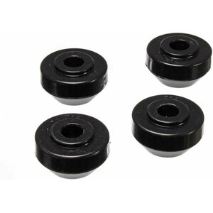 Energy Suspension - 4.7117G - Frd Strut Rod Bushing
