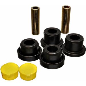 Energy Suspension - 4.7125G - Front Radius Arm Bushing